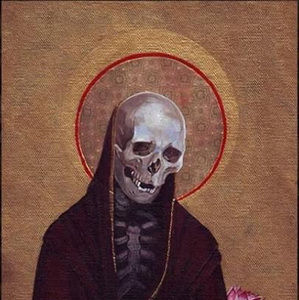 Meet your Posher, Onixgotdahoney